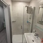 Hotell 