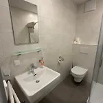 Hotell 
