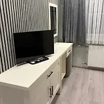 Hotell 