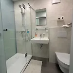 Hotell 