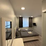 Hotell 