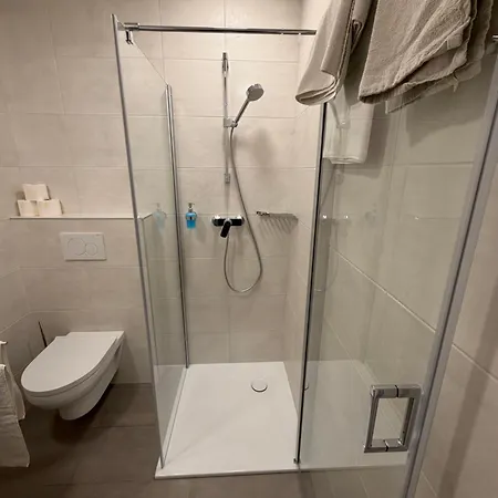 Ξενοδοχείο 