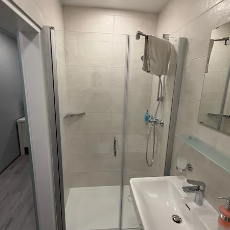 Hotell 