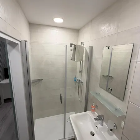 Hotell 