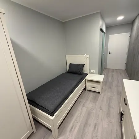 Hotell 