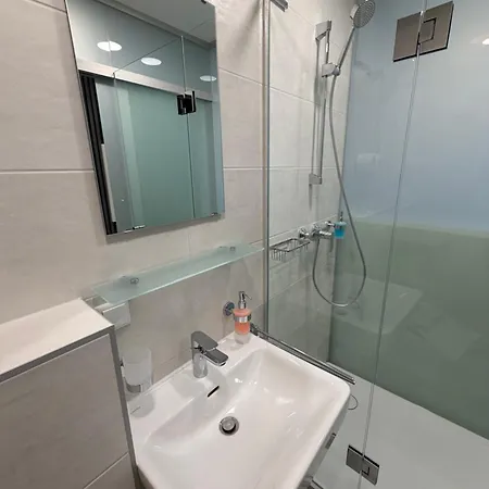 Hotell 