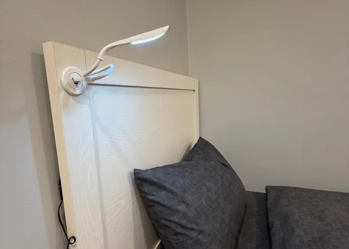 Ξενοδοχείο 