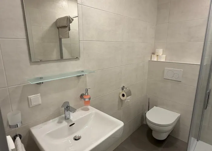 Ξενοδοχείο 