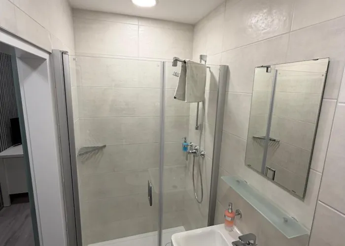 Ξενοδοχείο 