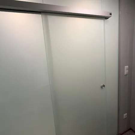 酒店 